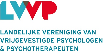 lvvp.png